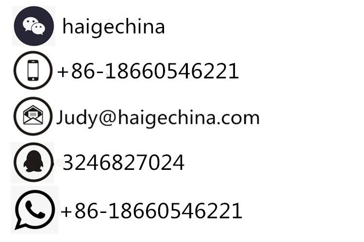 hubungi 最终 _ 副本