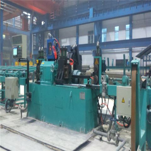 CNC Machining Parts Peeler