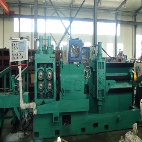 Bahagian Pemesinan Precision Machining yang tinggi
